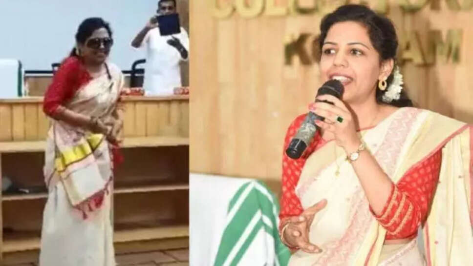 அப்சானா பர்வீன்