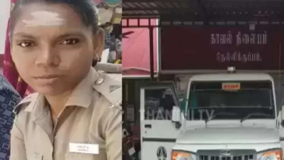 சோனியா