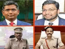 கள்ளக்குறிச்சி