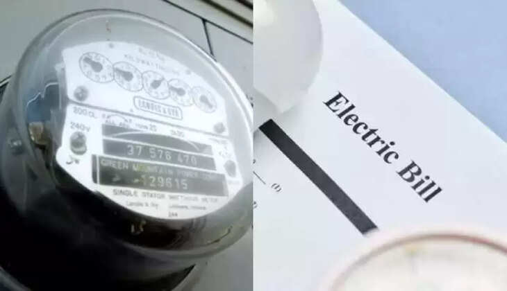 வில்சன் 