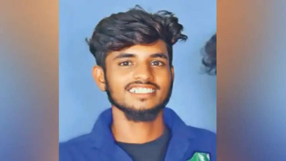 சென்னை