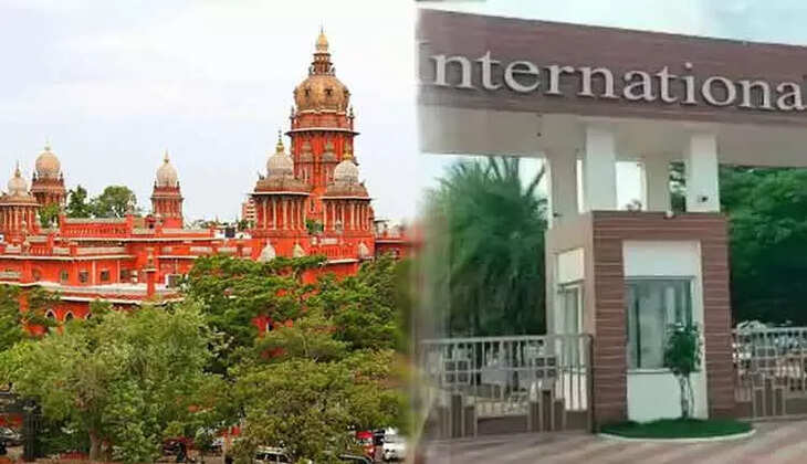 கள்ளக்குறிச்சி