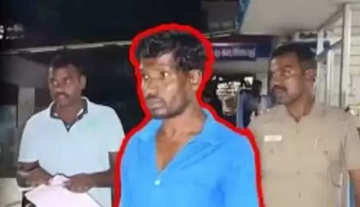 பல்லடம் புரோக்கர்