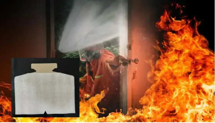 துணிக்கடை