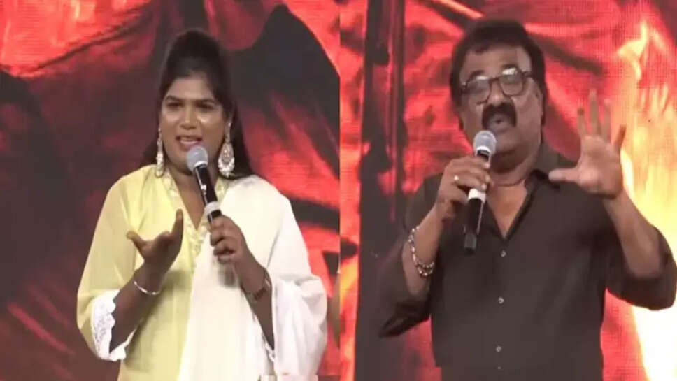 விடிவி கணேஷ்