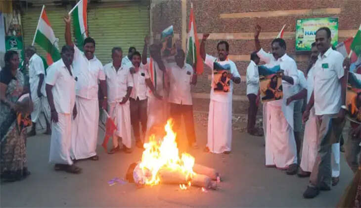 காஷ்மீர்