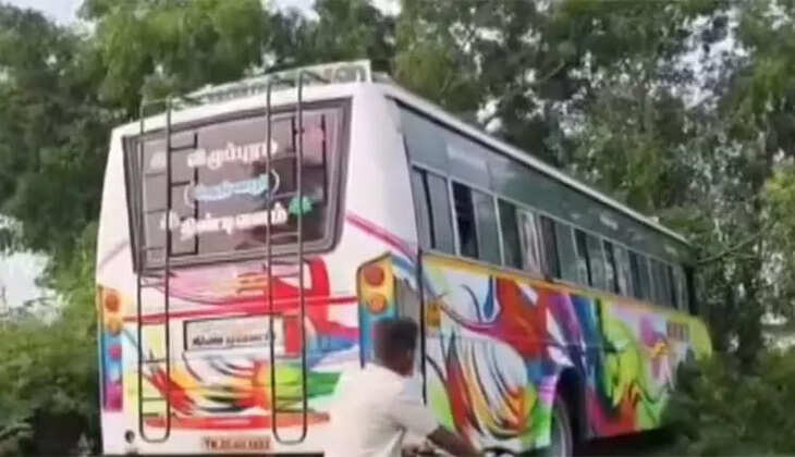 திண்டிவனம்