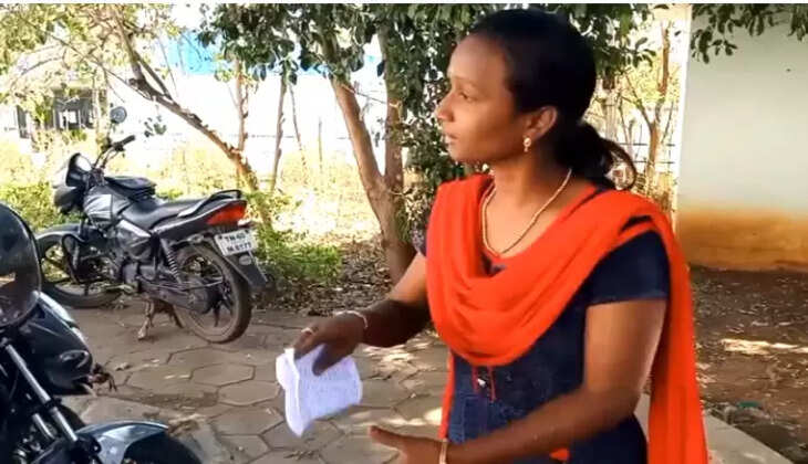 காமாட்சி