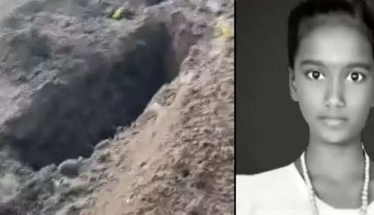 தர்ஷிகா