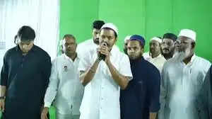 இப்தார்