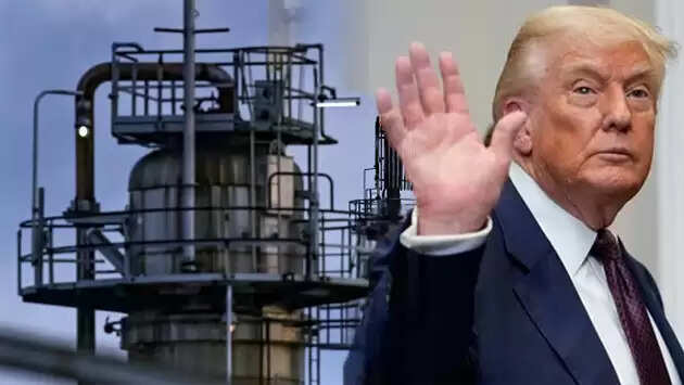 ட்ரம்ப்