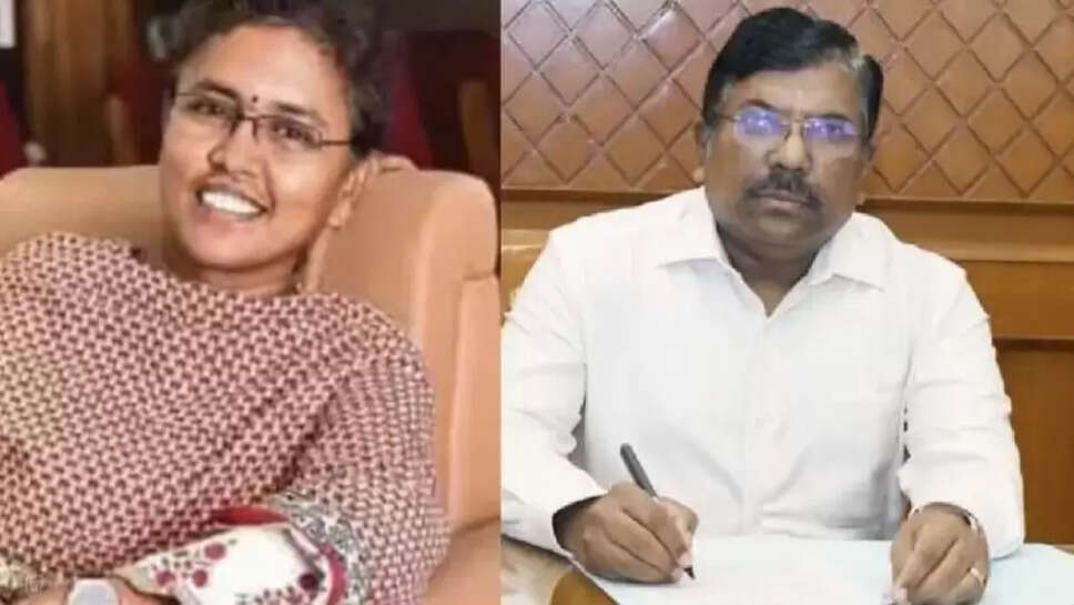 அமுதா