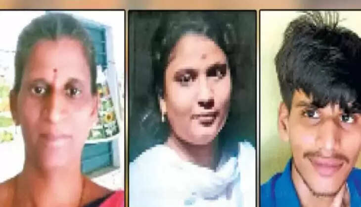 மீனாட்சி 