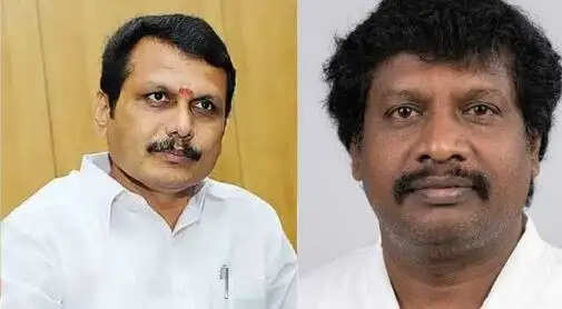 செந்தில்பாலாஜி