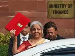 பட்ஜெட்