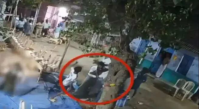 ஜி.பி.முத்து