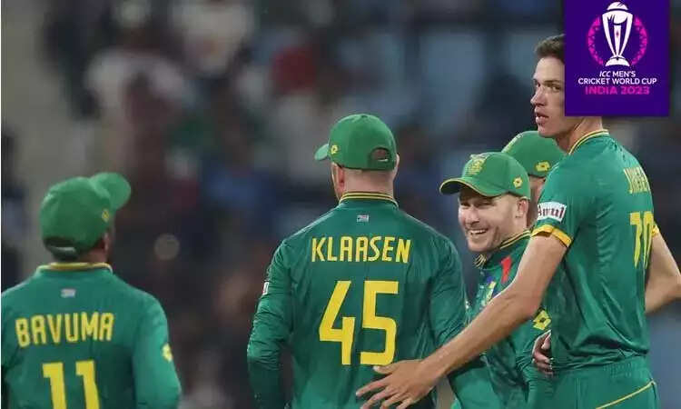 south africa australia