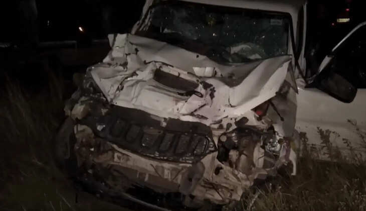 விபத்து