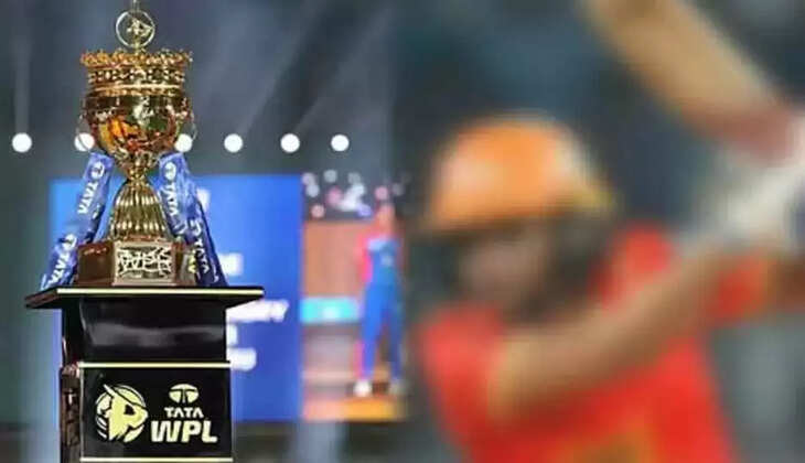 மகளிர் கிரிக்கெட்