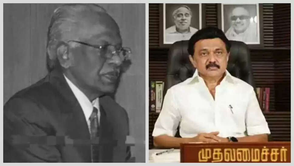ஜனார்த்தனம்