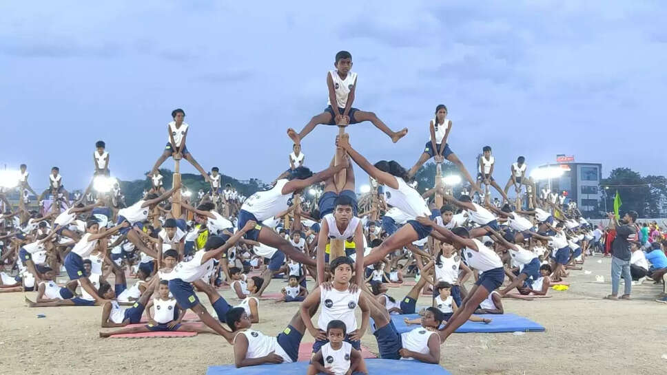 விழுப்புரம்