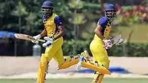 ஜெகதீசன்