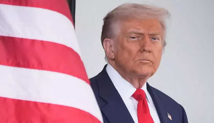 ட்ரம்ப்