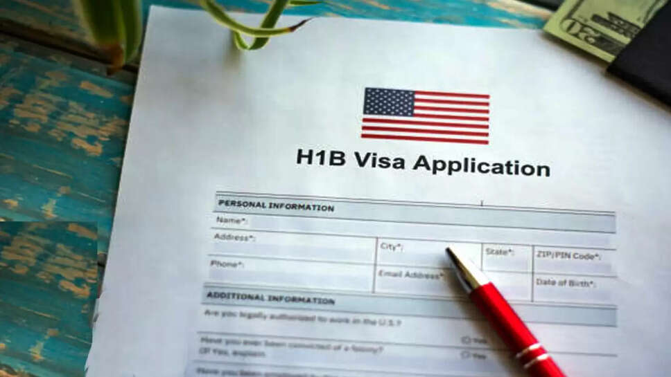 அமெரிக்கா விசா க்ரீன் கார்டு