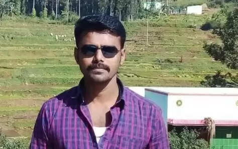 இளவரசன்