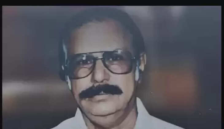 இல. கணேசன்