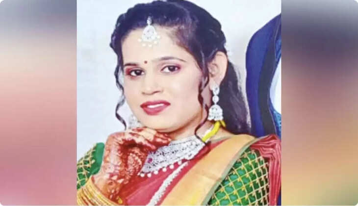 தற்கொலை