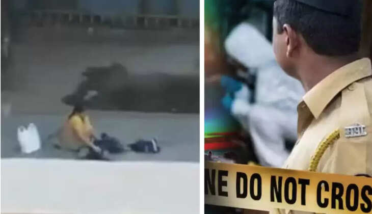 தெலங்கானா