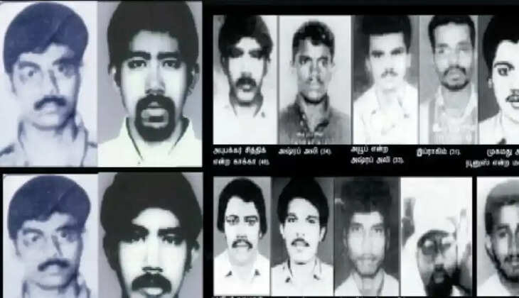 அபுபக்கர் சித்திக்