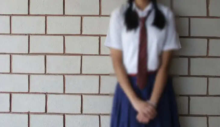 கேரள மாணவி பலி