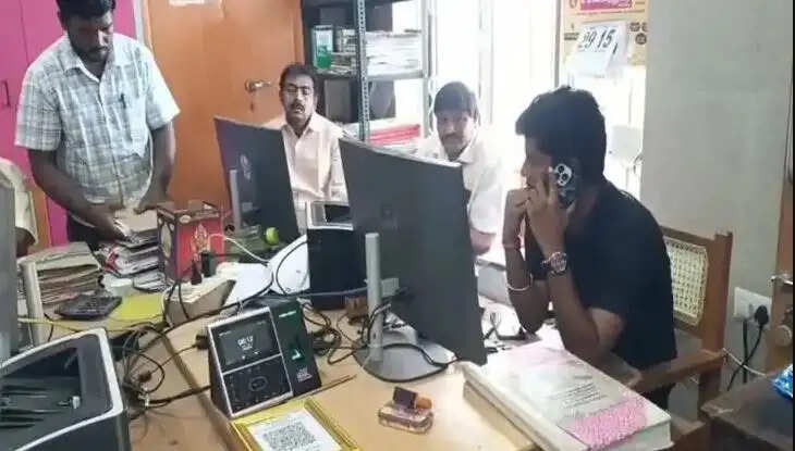 திருச்செந்தூர்