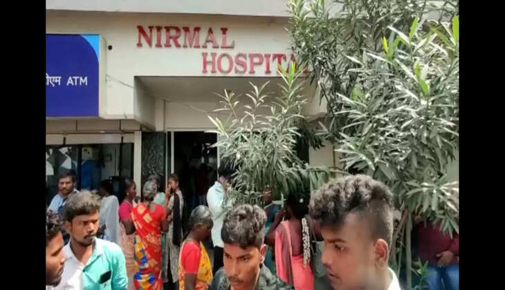 முற்றுகை