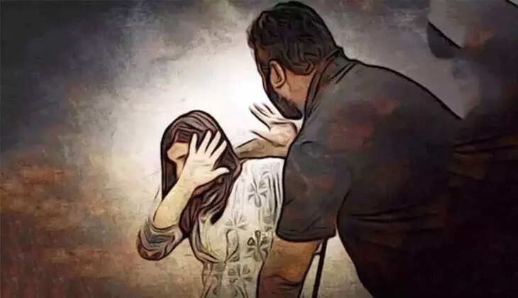 சில்மிஷம்