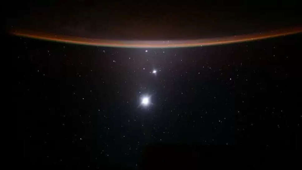 வியாழன் வெள்ளி