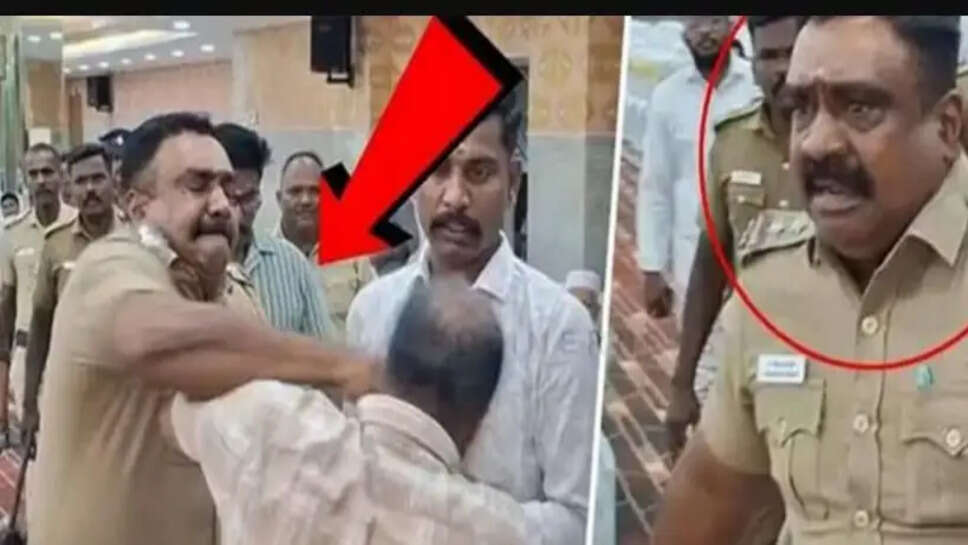 ராயபுரம்
