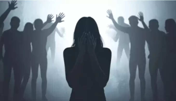 பாலியல்