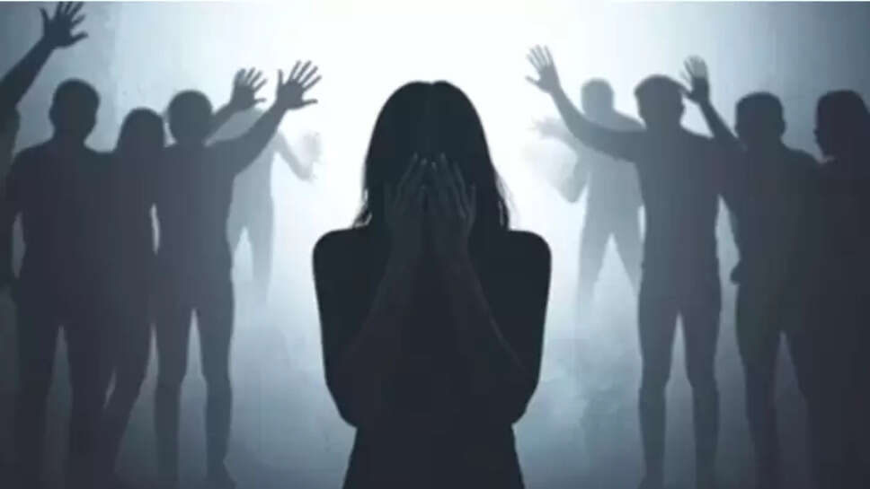 பாலியல்