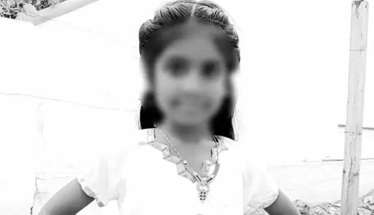  கோகுல பிரியா