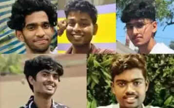 கேரளம்