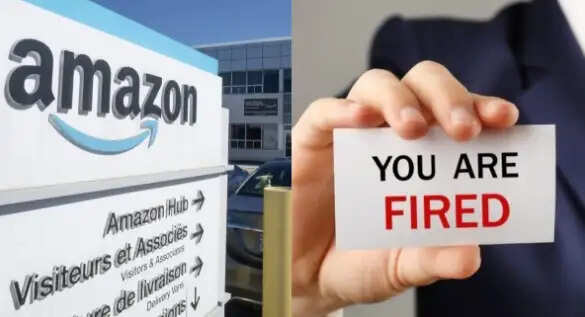 அமேசான்