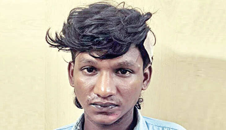 திரிபுரா