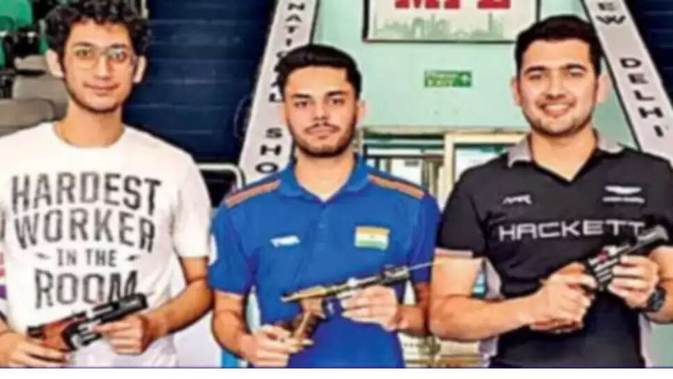 ஆசிய விளையாட்டு போட்டி