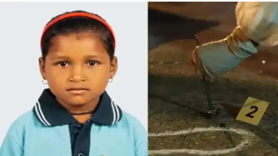 anvi
