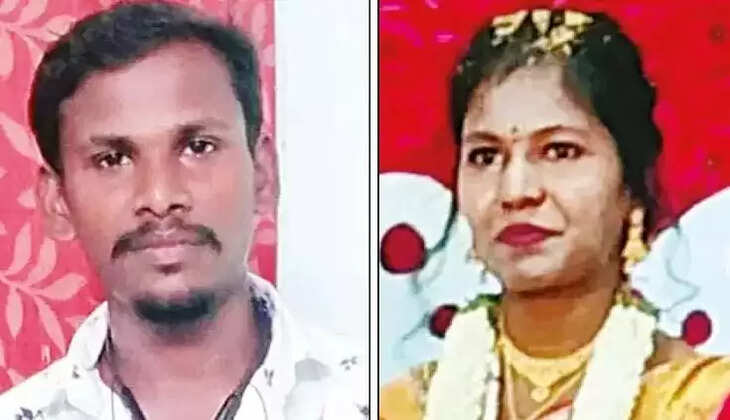 அப்பண்ணா - லலிதா