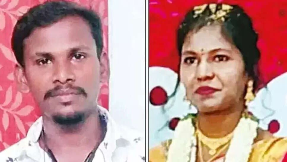 அப்பண்ணா - லலிதா