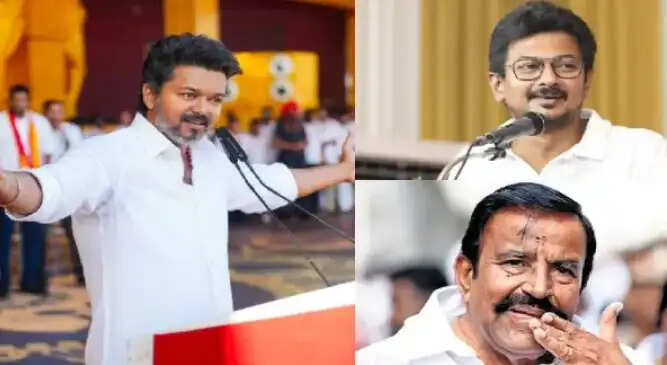 விஜய் நேரு